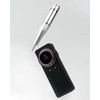 Withshan Pro Max Nail Drill + 6 Bits + 3