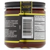 Better Than Bouillon Premium Seasoned Vegetable Base, Blendable Base for