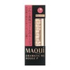 MAKITAGE BE300 Dramatic Rouge P Blooming Rouge 0.1 oz (4