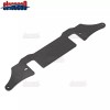 sinocea0 2'' Front & Rear Suspension Lift Kit fit POLARIS