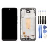 DYGCGO SC-53D, SCG21, Galaxy A54 5g, SM-A546V, SM-A546U, SM-A546B, SM-A546E,