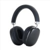 Latest 2026 US warehouse Max2 wireless true noise cancelling earbuds
