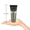 Premier Dead Sea Nourishing Cream for Men (tube)