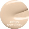Base De Maquillaje Wet N Wild Photo Focus Dewy Foundation