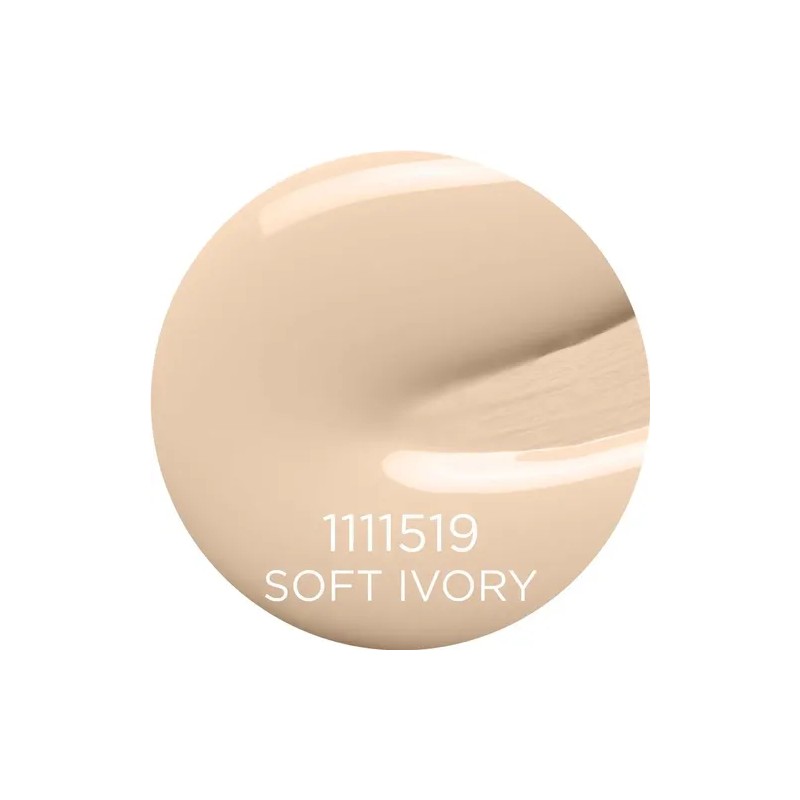 Base De Maquillaje Wet N Wild Photo Focus Dewy Foundation