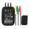 KAISAL Contactless Phase Tester Rotary Field Meter CAT III AC