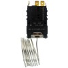 Danfoss 077B7105 Thermostat Commercial Refrigerators 1 Door 077B1047L Cold Cut-i