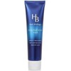 Hair Biology Deep Hydration Mask with Biotin, Paraben and Dye