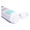 Gel Liporeductor Y Anticeluliti - mL