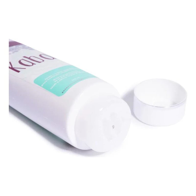 Gel Liporeductor Y Anticeluliti - mL