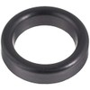 KAKUDAI 794-882 Universal Pipe Mounting Washers, Pack of 20