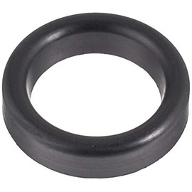 KAKUDAI 794-882 Universal Pipe Mounting Washers, Pack of 20