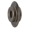 AB Tools Replacement Spare Cutting Wheel for Copper + INOX