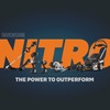 Worx Nitro 20V Power Share 3/8” Cordless Crown Stapler with