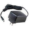 AC Adapter for Yarn Sewing Machine Hug Series