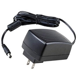AC Adapter for Yarn Sewing Machine Hug Series