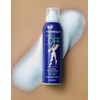 completely bare easy OFF Foaming Hair Removal Spray - Moisturizing