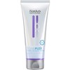 Kadus Creme Professional Care TonePlex Pearl Blonde Mask