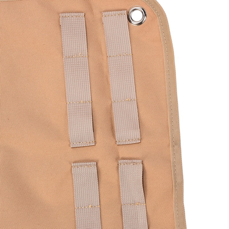 Outdoor Shooting Mat 900D Oxford Cloth Waterproof Camping Mat for
