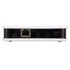 Temperature Humidity Sensor Remote Monitoring Plug and Play Temperature Control