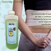 Loción Reafirmante Posparto Éter 500ml Skincare Pack De 3