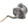 Hand Gas Diesel Transfer Pump for 30 Gallon 35 Gallon