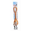 Turkey dogguki-pa-neo SM 3.8 m [For Mooring Cable]