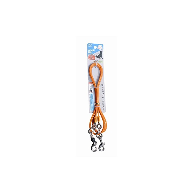 Turkey dogguki-pa-neo SM 3.8 m [For Mooring Cable]