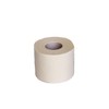 Qualicare Zinc Oxide Tape - 5cm x 10m