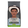 Rapunzel Hero Coffee Espresso Ground 250g