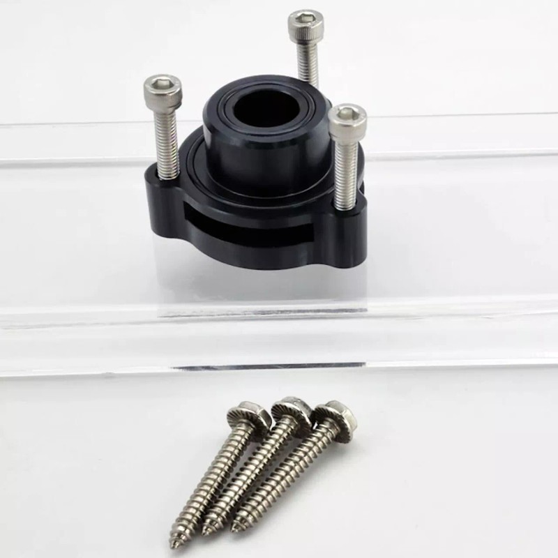 Ford UPR Blow Off Valve fits Bronco Explorer ST Mustang