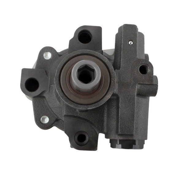 WEDOAUTO Power Steering Pump Fit For Chrysler PT Cruiser 2003-2010,
