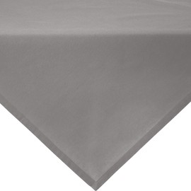 Redbest table linen, tablecloth, table cloth, table runner, plain