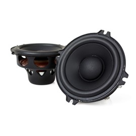 Morel CCWR254 2-1/2" Midrange