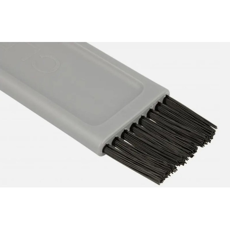 MyApplianceSpares Cleaning Brush Accessory Tool Light Grey for Smasung Tumble