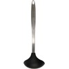 Yaksell OSAMU GOODS Ladle Nylon Ladle, 11.8 inches (30 cm),