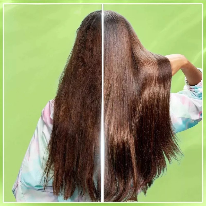 Fructis Garnier Fructis Formula Sleek & Shine 180ml