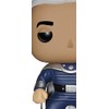 POP! Vinyl Battlestar Galactica Classic Adama Action Figure Playsets