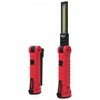 SK Hand Tool perfectLight 3-in-1 Mini Inspection Lamp 200 Lumen,