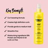 Marc Anthony Curly Hair Spray, Strictly Curls - Curl Booster