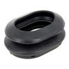 Electrolux, 1172041004 Dishwasher Seal