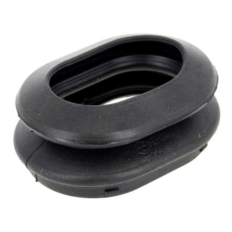 Electrolux, 1172041004 Dishwasher Seal
