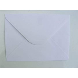 Subbuteo HE'S BALD! …HE'S OLD! THIS CARD WAS ALL THEY SOLD Birthday Card