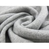 maikun Women's Scarf, Large Scarf, Wool, Scarf, Women's, Large Stole,