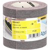 Mirka Abranet Roll 115mm x 10m P120 Grit