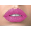 Yuya Set Me Quiero Con 2 Labiales 100 Original