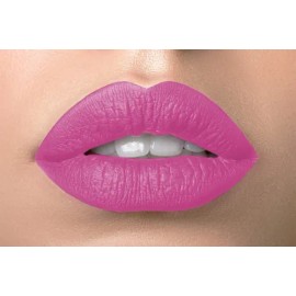 Yuya Set Me Quiero Con 2 Labiales 100 Original                                                                                                        