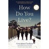 How Do You Live?