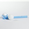 Flow-Ball ULTRA® (Blue)