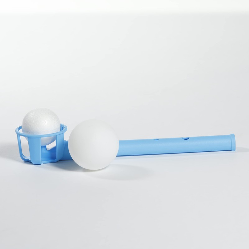 Flow-Ball ULTRA® (Blue)